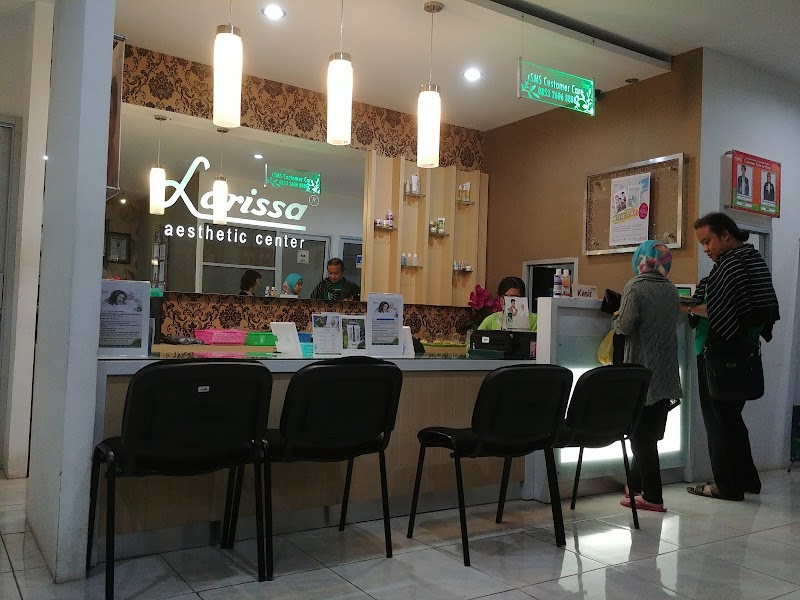 Mengenal Kesehatan Kulit di Cilacap: Tips dari Apotek K-24 Juanda